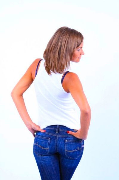 Наталья Долинская