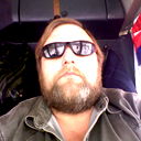 Дмитрий Каберов
