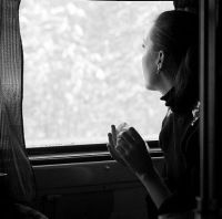 Анжелика Соболева