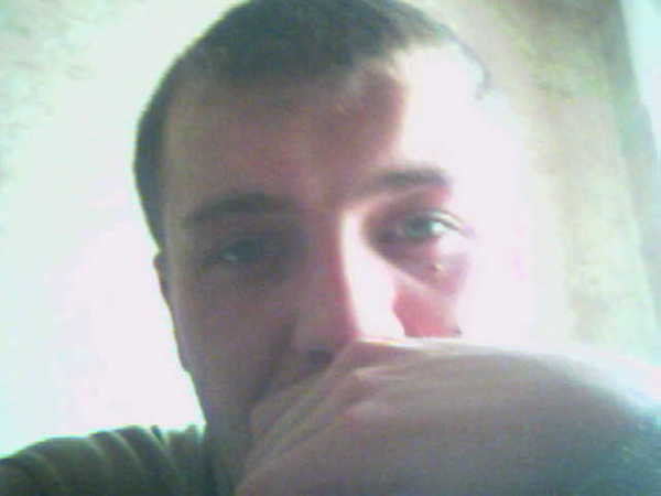 Вячеслав 72 Ru