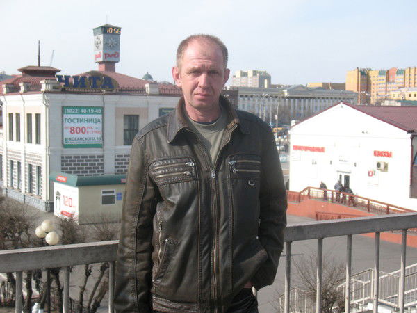 Валентин Стукун