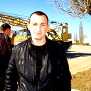 Виктор Мельничук