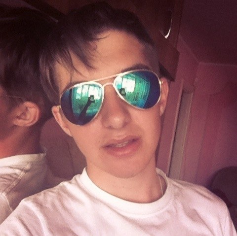 Дмитрий Сошников