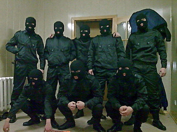 Суан ***********