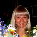 Екатерина Завалишина