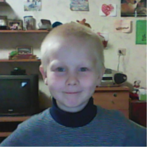 Мирослав Ахтамянов