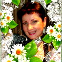 Пономарёва Ирина