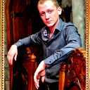 Олег Ещенков