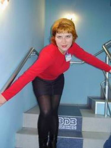 Татьяна Татьяна