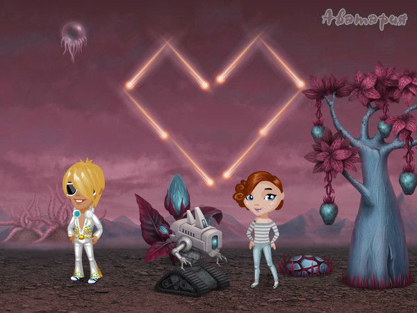 Николай Косицын