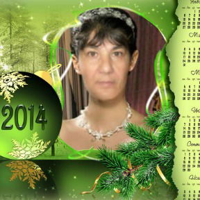 Раиса Гуртовая