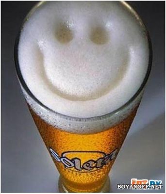 Эдуард Труфанов