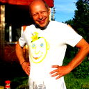 Игорь Волосецкий