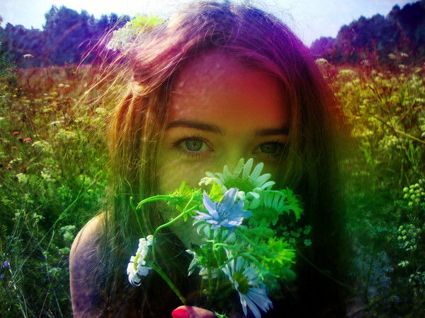 Евгения Костикова