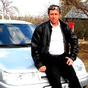 Юрий Колесниаков