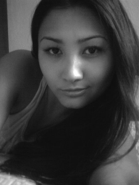 Асель Абжанова