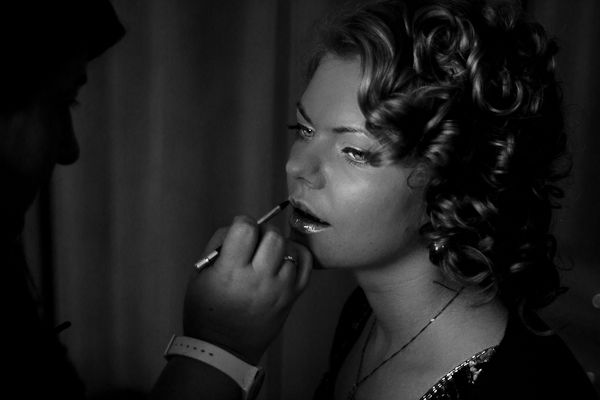 Неизвестно Неизвестно