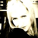 Елена Жукова