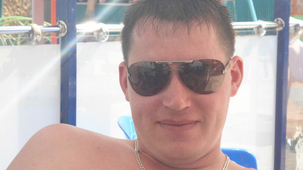 Ильсурыч Нижнекамский