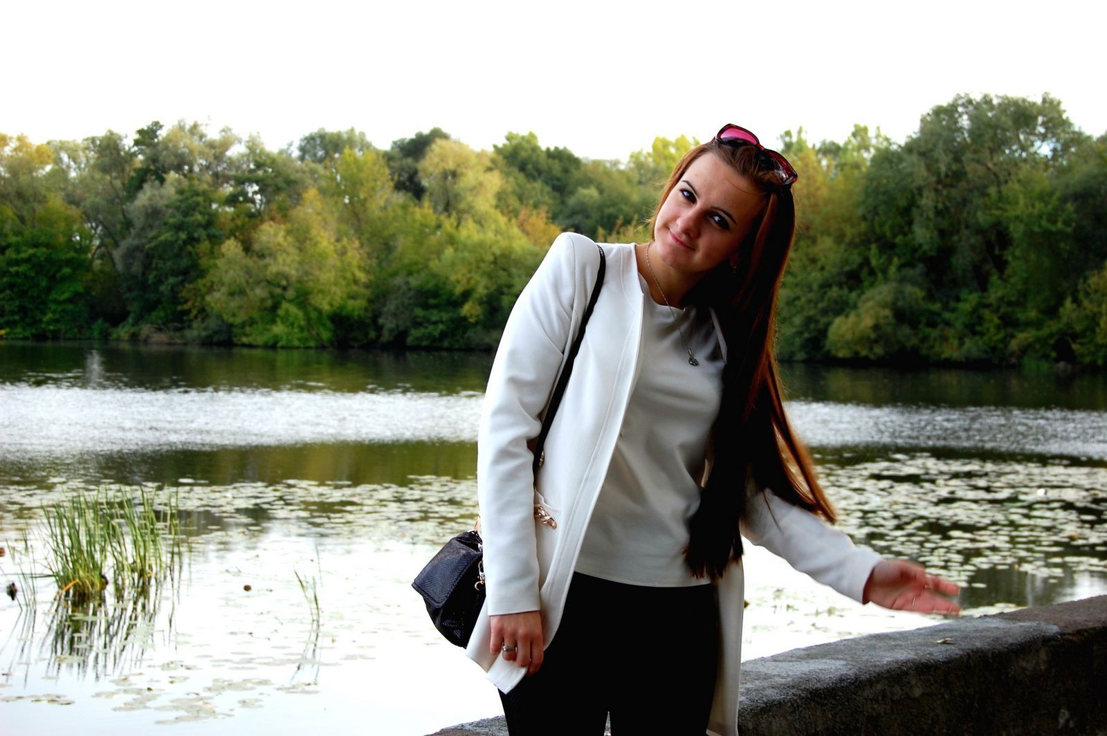 Катарина Добродей