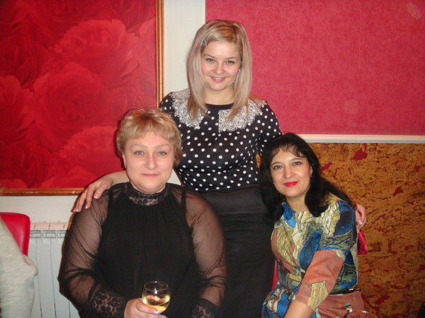 Жилищная Политика