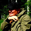 Юрий 1232