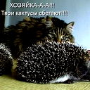 Павел Кумской