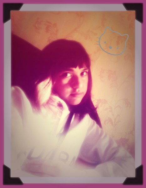 ......tina........ ...