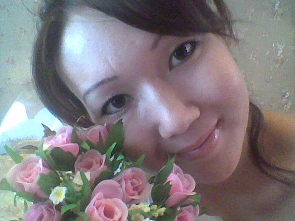 Малика Мансурова