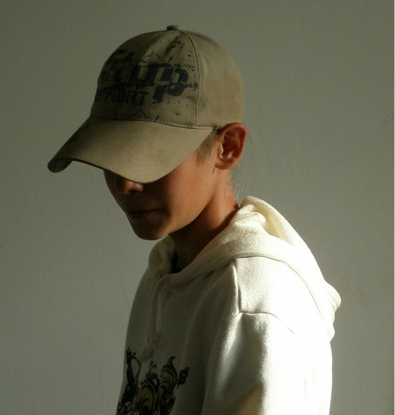 Даня Назаров