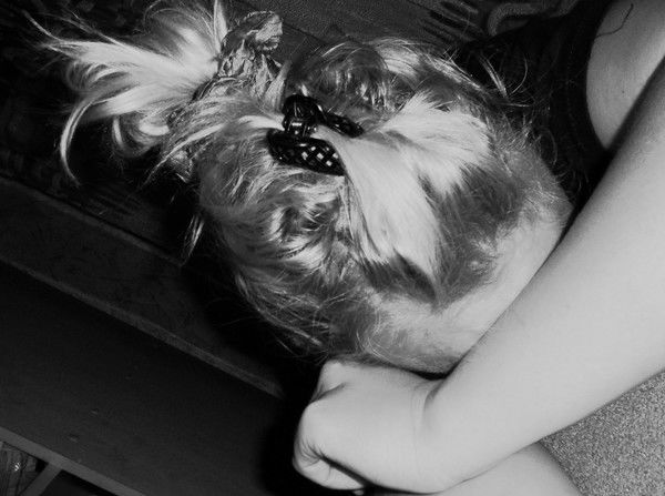 •°•° Metalla •°•°