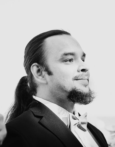 Анатолий Филимонов