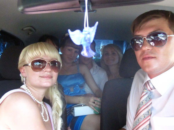 Дмитрий Митрюков