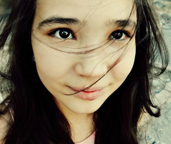 Иляна Бейсембаева