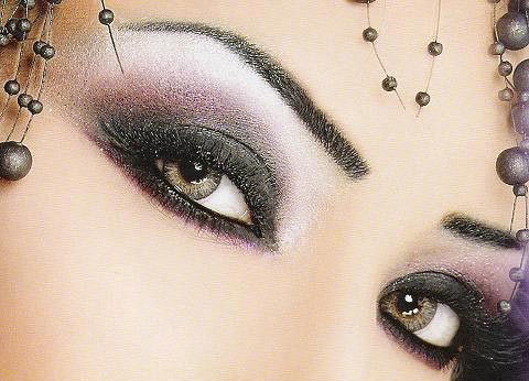 Салтанат Жумашева