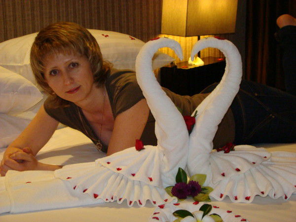 Елена Иванова