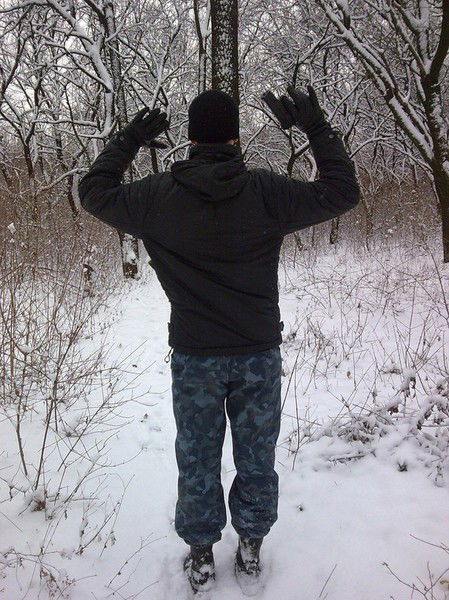 Эдгард Кейси