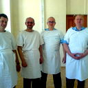 Максим Саплев