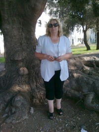 Наталья Галактионова