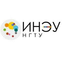 Группа 15-Экзпв