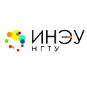 Группа 15-Экзпв