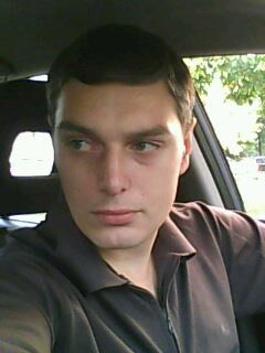 Роман Нестеров