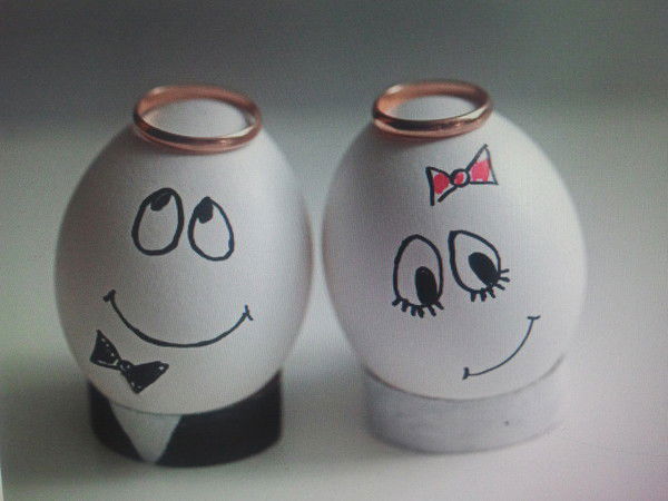 Лада Атырау