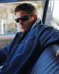 Дмитрий Иванов