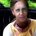 Галина Козлова