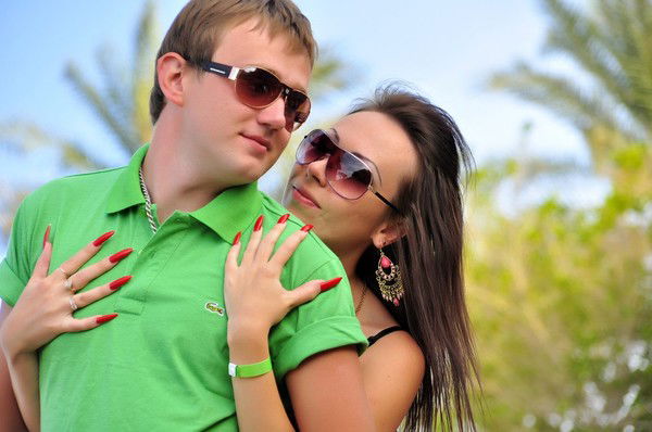 Андрей Касюк