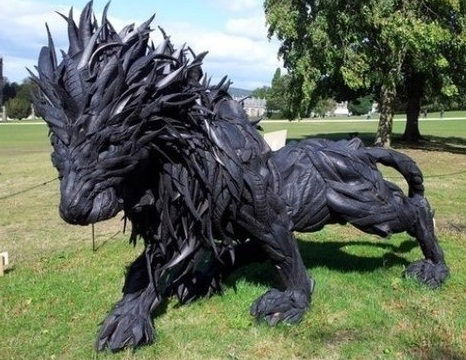 Сергей Паршин