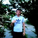 Дмитрий Наумов