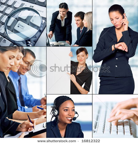 Казтехнология Тоо