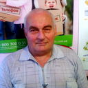 Валерий Дмитриев